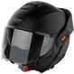 Casque Modulable Nolan N120-1 Classic N-Com