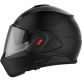 Casque Modulable Nolan N120-1 Classic N-Com