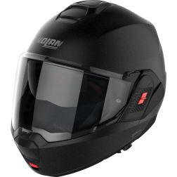 Casque Modulable Nolan N120-1 Special N-Com
							  		