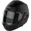 Casque Modulable Nolan N120-1 Special N-Com