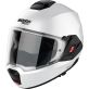 Casque Modulable Nolan N120-1 Special N-Com