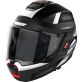 Casque Modulable Nolan N120-1 Subway N-Com