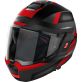 Casque Modulable Nolan N120-1 Subway N-Com