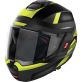 Casque Modulable Nolan N120-1 Subway N-Com