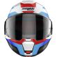 Casque Modulable Nolan N120-1 Subway N-Com
