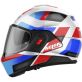 Casque Modulable Nolan N120-1 Subway N-Com