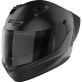 Casque Intégral Nolan N60-6 Sport Dark Edition