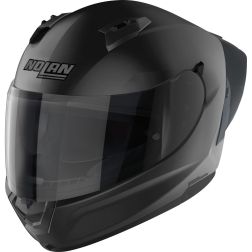 Casque Intégral Nolan N60-6 Sport Dark Edition
							  		