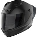 Casque Intégral Nolan N60-6 Sport Dark Edition