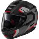 Casque Modulable Nolan N90-3 Lighthouse N-Com