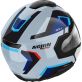 Casque Modulable Nolan N90-3 Lighthouse N-Com