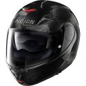 Casque Modulable Nolan X-1005 Ultra Carbon Dyad N-Com
