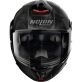 Casque Modulable Nolan X-1005 Ultra Carbon Dyad N-Com
