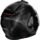 Casque Modulable Nolan X-1005 Ultra Carbon Dyad N-Com