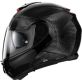 Casque Modulable Nolan X-1005 Ultra Carbon Dyad N-Com