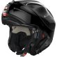 Casque Modulable Nolan X-1005 Ultra Carbon Dyad N-Com