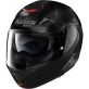 Casque Modulable Nolan X-1005 Ultra Carbon Dyad N-Com