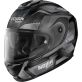Casque Intégral Nolan X-903 Ultra Carbon Highspeed N-Com