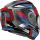 Casque Intégral Nolan X-903 Ultra Carbon Highspeed N-Com
