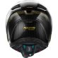 Casque Intégral Nolan X-804 Rs Ultra Carbon Golden Edition