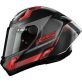 Casque Intégral Nolan X-804 Rs Ultra Carbon Hot Lap