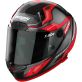 Casque Intégral Nolan X-804 Rs Ultra Carbon Maven