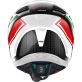 Casque Intégral Nolan X-804 Rs Ultra Carbon Maven