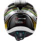 Casque Nolan X-804 Rs Ultra Carbon Sbk