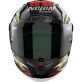 Casque Nolan X-804 Rs Ultra Carbon Sbk