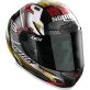 Casque Nolan X-804 Rs Ultra Carbon Sbk