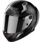 Casque Intégral Nolan X-804 Rs Ultra Carbon Silver Edition