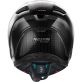 Casque Intégral Nolan X-804 Rs Ultra Carbon Silver Edition