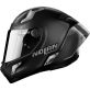 Casque Intégral Nolan X-804 Rs Ultra Carbon Silver Edition