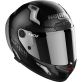 Casque Intégral Nolan X-804 Rs Ultra Carbon Silver Edition