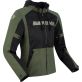 Blouson Bering Spirit