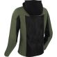 Blouson Bering Spirit