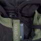 Blouson Bering Spirit