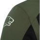 Blouson Bering Spirit