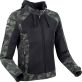 Blouson Bering Zenith