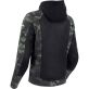 Blouson Bering Zenith