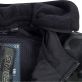 Blouson Bering Zenith