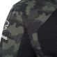 Blouson Bering Zenith