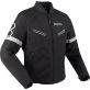 Blouson Bering Exup