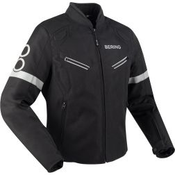 Blouson Bering Exup
							  		