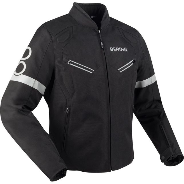 Blouson Bering Exup