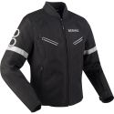 Blouson Bering Exup