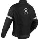 Blouson Bering Exup