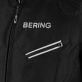 Blouson Bering Exup