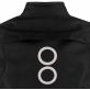 Blouson Bering Exup