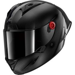 Casque Intégral Shark Aeron-Gp Full Carbon
							  		